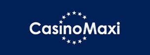 CasinoMaxi