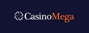 CasinoMega