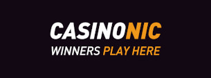 Casinonic Casino