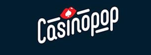 CasinoPop