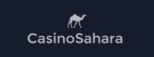 CasinoSahara