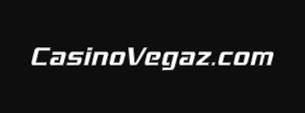 CasinoVegaz