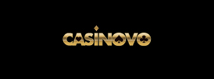 Casinovo