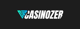 Casinozer Casino