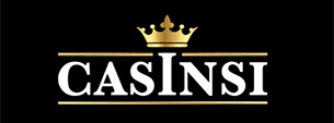 Casinsi Casino