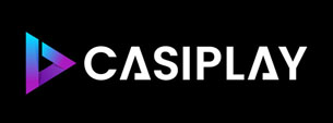 Casiplay Casino