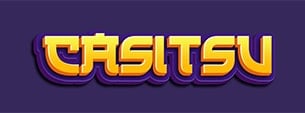 Casitsu Casino