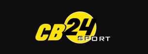 CB24Sport