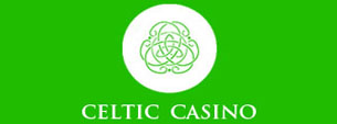 Celtic Casino