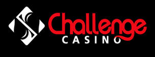 Challenge Casino