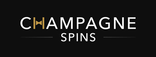 Champagne Spins Casino