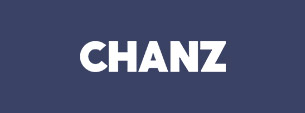 Chanz Casino