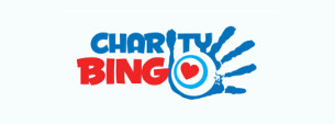 Charity Bingo