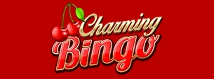 Charming Bingo