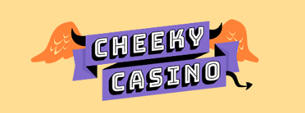 Cheeky Casino