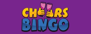 Cheers Bingo