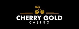 Cherry Gold Casino