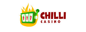 Chilli Casino