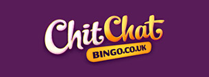 Chit Chat Bingo