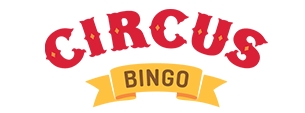 Circus Bingo