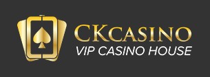 CK Casino