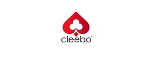 Cleebo Casino