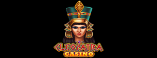 Cleopatra Casino