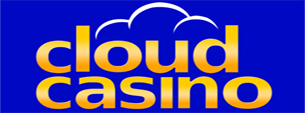 Cloud Casino