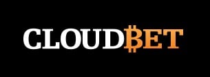 Cloudbet