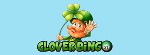 Clover Bingo