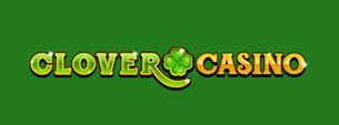 Clover Casino