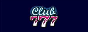 Club 777 Casino