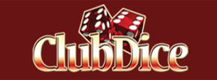 Club Dice Casino