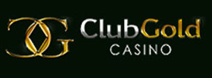 Club Gold Casino