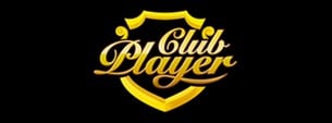 Club Player Casino