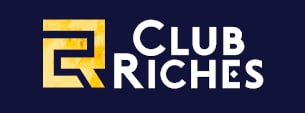 Club Riches Casino