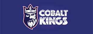 Cobalt Kings Casino