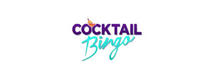 Cocktail Bingo