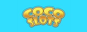 Coco Slots Casino