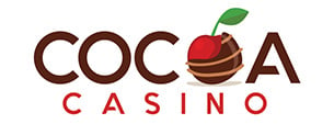 Cocoa Casino