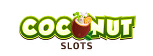 Coconut Slots Casino