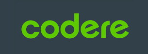 Codere.it Casino