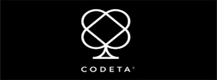 Codeta Casino