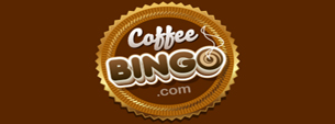 Coffee Bingo