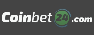 Coinbet24 Casino