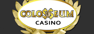 Colosseum Casino