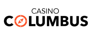 Columbus Casino