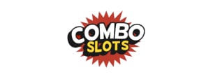 Comboslots Casino