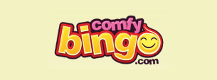 Comfy Bingo