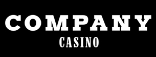 Company Casino